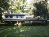 8406 Creswell Road - Photo 1