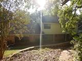 8406 Creswell Road - Photo 16