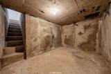 703 Avenue L - Photo 29
