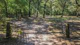 TBD County Road 1280 - Photo 28