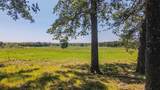 TBD County Road 1280 - Photo 29