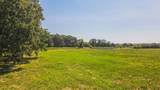 TBD County Road 1280 - Photo 30