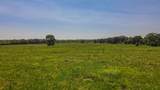 TBD County Road 1280 - Photo 31