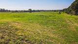 TBD County Road 1280 - Photo 32