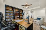 3658 Rosewood Drive - Photo 21