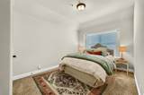 3658 Rosewood Drive - Photo 24