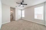 4514 Sky Harbor Drive - Photo 20