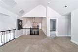 4514 Sky Harbor Drive - Photo 25