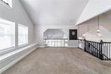4514 Sky Harbor Drive - Photo 26