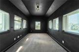 4514 Sky Harbor Drive - Photo 29