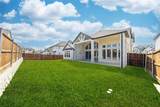 4514 Sky Harbor Drive - Photo 31
