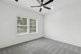 4715 Denley Drive - Photo 22