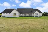 305 Mint Ridge Drive - Photo 35