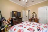 115 Eagle Bend Way - Photo 11