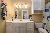 115 Eagle Bend Way - Photo 13