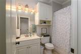 115 Eagle Bend Way - Photo 14