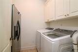 115 Eagle Bend Way - Photo 15