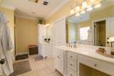 115 Eagle Bend Way - Photo 18