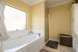 115 Eagle Bend Way - Photo 19