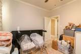 115 Eagle Bend Way - Photo 21