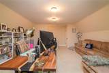 115 Eagle Bend Way - Photo 23