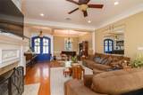 115 Eagle Bend Way - Photo 5