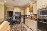 115 Eagle Bend Way - Photo 8