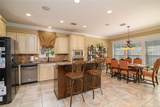 115 Eagle Bend Way - Photo 9