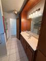 206 Poco Street - Photo 10