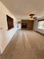 206 Poco Street - Photo 14