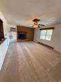 206 Poco Street - Photo 15