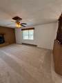 206 Poco Street - Photo 16