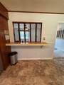 206 Poco Street - Photo 22