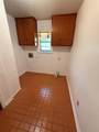206 Poco Street - Photo 25