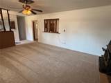 206 Poco Street - Photo 29
