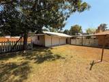 206 Poco Street - Photo 34