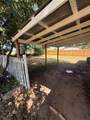 206 Poco Street - Photo 35