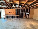206 Poco Street - Photo 38