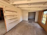 206 Poco Street - Photo 39