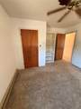 206 Poco Street - Photo 7