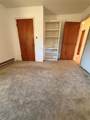 206 Poco Street - Photo 8