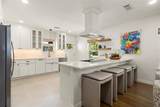 3809 Lenox Drive - Photo 13