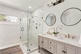 3809 Lenox Drive - Photo 19