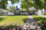 3809 Lenox Drive - Photo 2