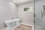 3809 Lenox Drive - Photo 20