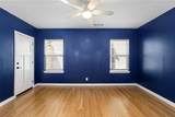 3809 Lenox Drive - Photo 21