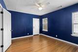3809 Lenox Drive - Photo 22