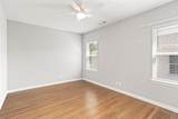 3809 Lenox Drive - Photo 24