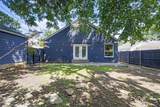 3809 Lenox Drive - Photo 25