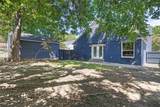 3809 Lenox Drive - Photo 26